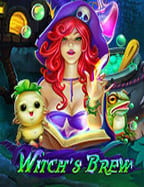 รวม เว็บ ฝาก 20 รับ 100 เทรนด์ใหม่ในโลกทดลองเล่นเกม