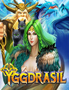 รวม เว็บ ฝาก 1 บาท รับ 50 เล่นสล็อตยังไงให้ปัง!