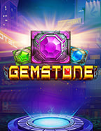 รีวิว รวม เว็บ ฝาก 20 รับ 100 แจกสูตรลับทำเงิน