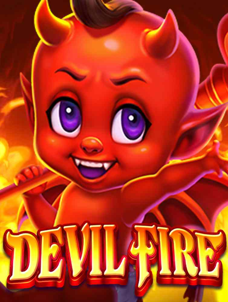 รวม เว็บ พนัน ออนไลน์ ที่คุณไม่ควรพลาดแห่งปี 2023