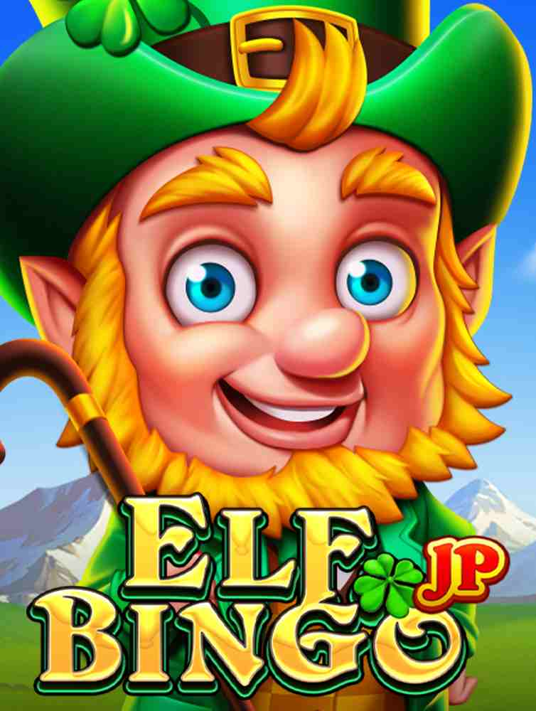 รวม เว็บ ฟรี เครดิต: เทคนิคและวิธีเล่นที่ต้องรู้