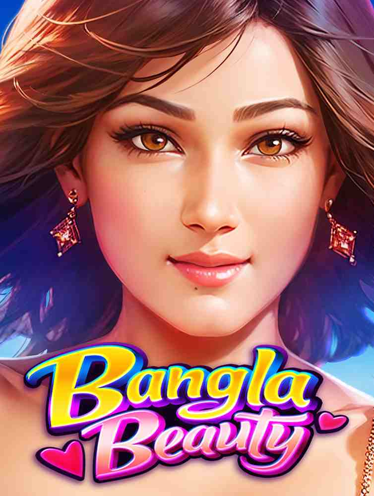 รวม เว็บ ฟรี เครดิต เล่นสล็อต ใช้สูตรเด็ด ไม่มีพลังช้างค้า!