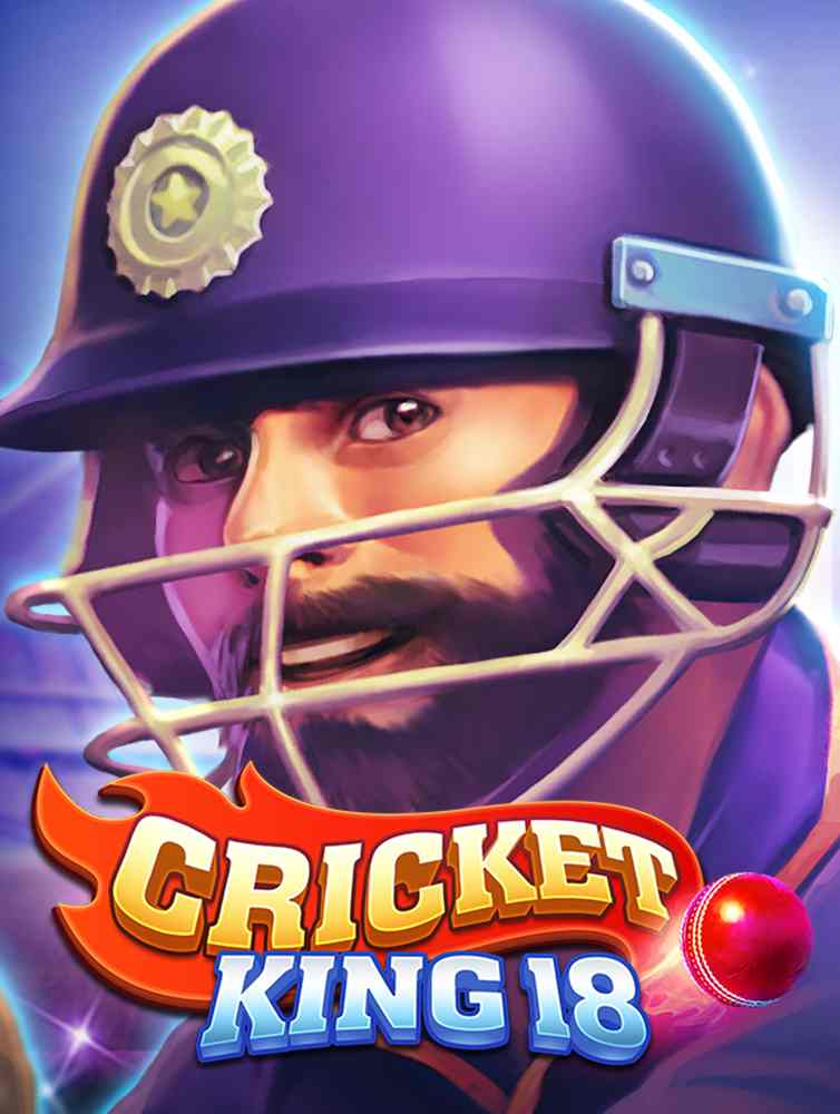 รวม เว็บ สล็อต 777: สูตรลับทำเงินกับเกม Spade Gaming