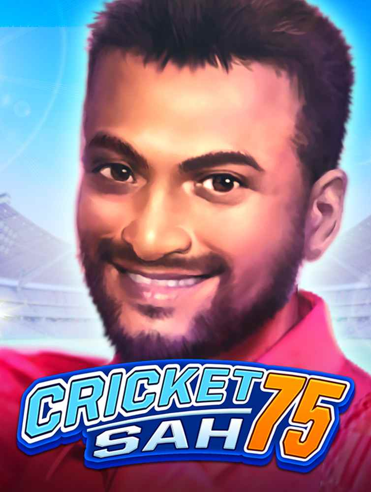 รวม เว็บ สล็อต ค่าย jdb ที่คุณไม่ควรพลาดในปีนี้