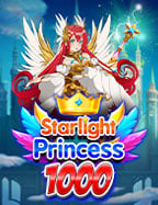 แนะนำ รวม เว็บ สล็อต 918kiss ที่ต้องลองเล่นเลย