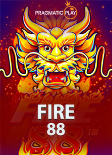 รีวิว asgardian rising pg slot ทดลองเล่นเกมทำเงิน