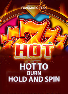 asia999 สมัคร เล่นง่าย ฝาก-ถอนเร็ว ไม่มีสะดุด