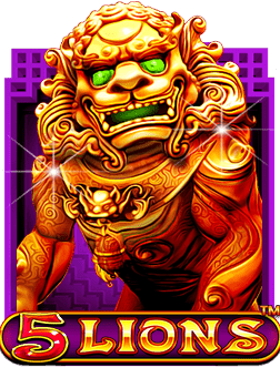 หาเงินง่ายด้วย ask me bet สมัครเล่นสล็อตออนไลน์