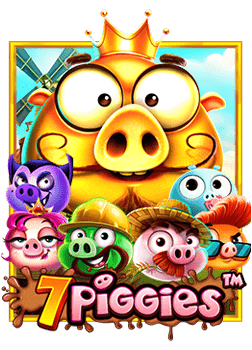 รีวิว asia999 เครดิตฟรี สนุกได้แบบเทพๆ