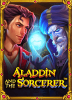 asia999 เครดิต ฟรี วิธีเล่นเกมสล็อตที่ไม่ควรพลาด