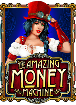 asia999 เครดิต ฟรี 100 กับสูตรเล่นเกมสล็อต