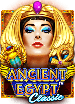 รีวิว Astro Slot เกมสล็อตที่ไม่ควรพลาด