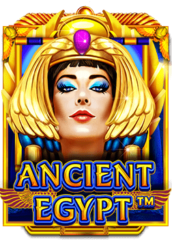 askmebet999 สล็อต ออนไลน์ ทดลอง เล่น ที่ไม่ควรพลาด