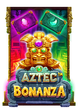 เล่นง่ายได้จริงกับ asia999 เครดิต ฟรี 100