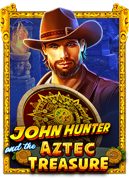 askmebet slotsbo slot แจก เครดิต ฟรี: เทคนิคการเล่นให้ชนะ