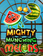 แอ ป เกม ได้ เงิน จริง ทดลองเล่นสุดมันส์กับ Joker Gaming