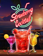 แอ ป สล็อต เงิน จริง เครดิต ฟรี พร้อมเคล็ดลับการทำเงิน