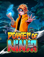 แอ ป ฟรี เครดิตสมัคร slotxo ฝาก วอ ล เลท สูตรเล่นเกม Jili