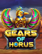 แอ ป เล่น เกม ได้ เงินฝาก 9 บาท รับ 100 918kiss: ทดลองเล่นสนุก