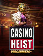 แอ ป เล่น เกม แล้ว ได้ เงิน: ทดลองเล่นเกมสล็อตทำเงิน