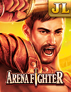 แอ ป โกง สล็อต ที่ควรลองในปี 2023