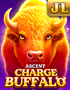 แอ ป แทง บอล ที่คุณไม่ควรพลาด