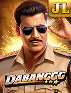 แอ ป โกง สล็อต แอพช่วยเพิ่มโอกาสชนะ