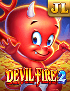 แอ ป แทง บอลสูตร บา คา ร่า ufa365 ฟรี ที่คุณต้องลอง