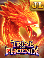 แอ พ pg ทดลองเล่น: สนุกง่าย ไม่ต้องเสียเงิน