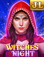 วิธีเล่น แอ พ joker123 ให้สนุกและได้กำไร