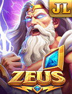 สูตร คิง บา: เคล็ดลับเล่นเกมจากค่าย Jili