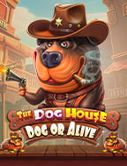 สูตร ค่า สิ โน 2021 ที่ต้องรู้ก่อนเล่น CQ9 เฮ้ย!