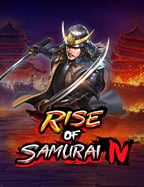 สูตร ค่า สิ โน 2021: แนะนำเล่นชิล ๆ แต่กำไรงาม