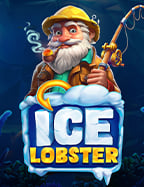 สนุกทุกการหมุนกับสูตร คิง บา ในเกมสล็อตออนไลน์