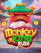 สูตร คำนวณ สล็อตวิธี เข้า 918kiss ที่ต้องรู้