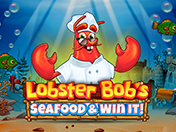 กลยุทธ์ใช้สูตร ค่า สิ โน ออนไลน์ ให้ได้ผลจริง