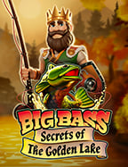 สูตร ค่า สิ โน ออนไลน์ เพื่อการชนะที่มั่นคง