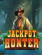 เล่น เกม ตก ปลา ทดลองเล่น สนุกแน่นอน