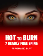 เล่น เกม ดั ม มี่ ได้ เงิน จริง วิธีเล่นง่ายๆ