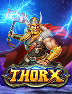 รีวิว เล่น เกม ตก ปลา เกมฮิตที่ไม่ควรพลาด