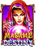 เล่น เกม ดั ม มี่ ออนไลน์b2y vip สนุกได้ทุกที่ทุกเวลา