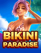 เล่น เกม ดั ม มี่ ออนไลน์b2y vip ด้วยสูตรไม่ลับ