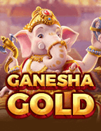 เล่น เกม ดั ม มี่ ออนไลน์ แบบทดลองเพื่อสัมผัสความสนุก